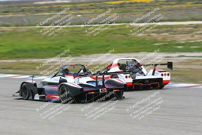 media/Mar-16-2024-CalClub SCCA (Sat) [[de271006c6]]/Group 1/Race/